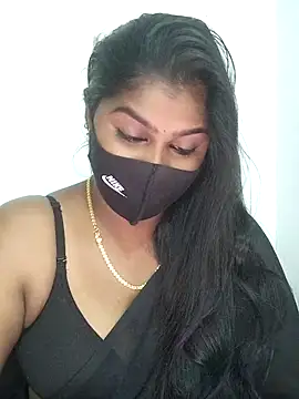 Snapshot of Jasikatamil chatting on September 2025 09:22:02 AM Jasikatamil online show from September 2025 09:22:02 AM