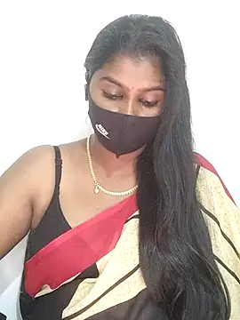 Snapshot of Jasikatamil chatting on September 2025 09:37:02 PM Jasikatamil online show from September 2025 09:37:02 PM