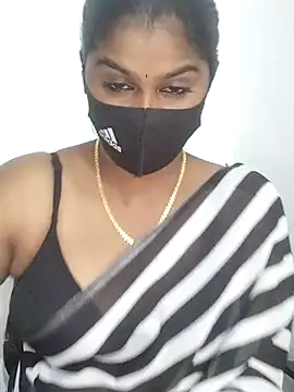 Snapshot of Jasikatamil chatting on September 2025 08:45:02 PM Jasikatamil online show from September 2025 08:45:02 PM