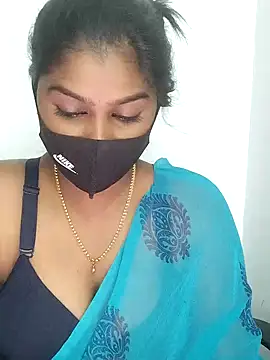 Snapshot of Jasikatamil chatting on September 2025 06:29:02 AM Jasikatamil online show from September 2025 06:29:02 AM