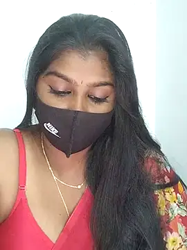 Snapshot of Jasikatamil chatting on September 2025 07:08:02 PM Jasikatamil online show from September 2025 07:08:02 PM