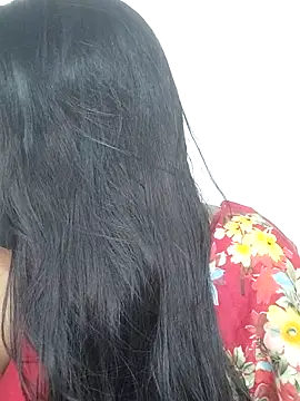 Snapshot of Jasikatamil chatting on October 2025 07:09:02 PM Jasikatamil online show from October 2025 07:09:02 PM