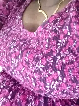 Snapshot of Jasikatamil chatting on October 2025 07:24:02 PM Jasikatamil online show from October 2025 07:24:02 PM