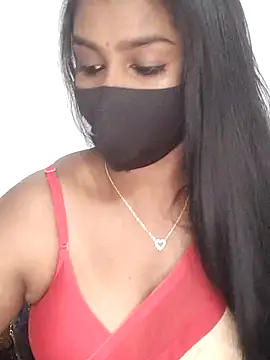 Snapshot of Jasikatamil chatting on October 2025 05:58:02 PM Jasikatamil online show from October 2025 05:58:02 PM