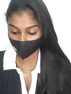 Snapshot of Jasikatamil chatting on October 2025 08:04:02 AM Jasikatamil online show from October 2025 08:04:02 AM