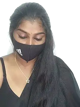 Snapshot of Jasikatamil chatting on October 2025 06:19:02 PM Jasikatamil online show from October 2025 06:19:02 PM