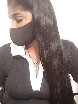 Snapshot of Jasikatamil chatting on October 2025 06:07:02 PM Jasikatamil online show from October 2025 06:07:02 PM