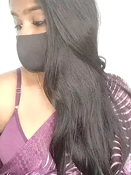 Snapshot of Jasikatamil chatting on October 2025 06:03:02 PM Jasikatamil online show from October 2025 06:03:02 PM