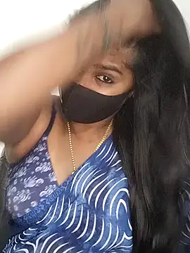 Snapshot of Jasikatamil chatting on November 2025 04:18:02 AM Jasikatamil online show from November 2025 04:18:02 AM