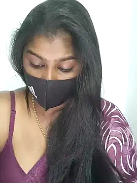 Snapshot of Jasikatamil chatting on November 2025 09:37:01 AM Jasikatamil online show from November 2025 09:37:01 AM