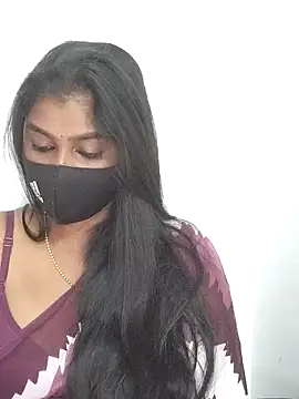 Snapshot of Jasikatamil chatting on November 2025 01:11:01 PM Jasikatamil online show from November 2025 01:11:01 PM