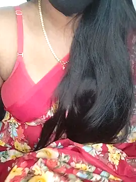 Snapshot of Jasikatamil chatting on November 2025 09:52:01 AM Jasikatamil online show from November 2025 09:52:01 AM