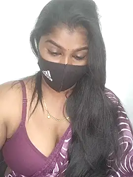 Snapshot of Jasikatamil chatting on November 2025 07:07:01 AM Jasikatamil online show from November 2025 07:07:01 AM