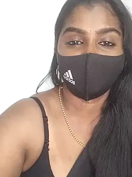 Snapshot of Jasikatamil chatting on November 2025 06:49:02 AM Jasikatamil online show from November 2025 06:49:02 AM