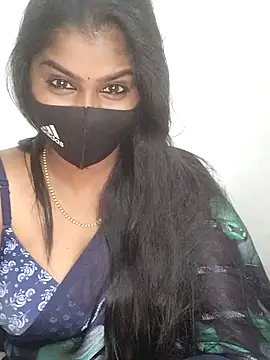 Snapshot of Jasikatamil chatting on November 2025 03:54:01 AM Jasikatamil online show from November 2025 03:54:01 AM