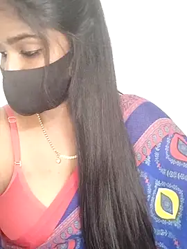 Snapshot of Jasikatamil chatting on December 2025 10:13:01 AM Jasikatamil online show from December 2025 10:13:01 AM