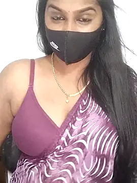 Snapshot of Jasikatamil chatting on December 2025 06:52:01 AM Jasikatamil online show from December 2025 06:52:01 AM