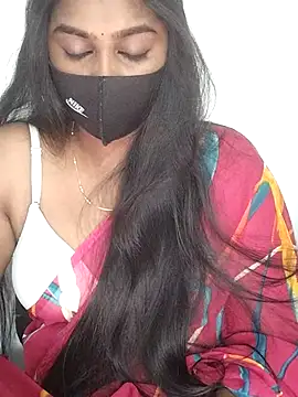 Jasikatamil online show from July 2026 04:02:02 PM