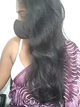 Jasikatamil online show from July 2026 09:16:02 AM