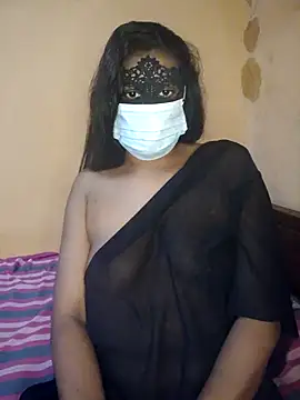 Snapshot of Nethmi156 chatting on November 2025 11:13:02 AM Nethmi156 online show from November 2025 11:13:02 AM