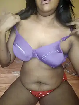 Snapshot of Nethmi156 chatting on January 2026 12:04:01 AM Nethmi156 online show from January 2026 12:04:01 AM