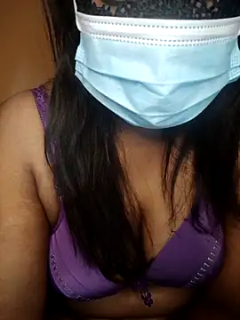 Snapshot of Nethmi156 chatting on February 2026 05:30:02 PM Nethmi156 online show from February 2026 05:30:02 PM