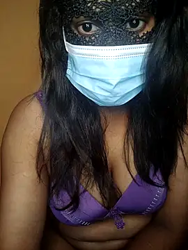 Snapshot of Nethmi156 chatting on February 2026 02:58:02 PM Nethmi156 online show from February 2026 02:58:02 PM