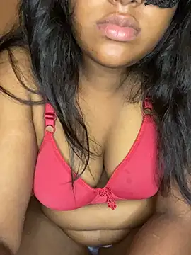 Nethmi156 online show from July 2026 05:00:02 AM