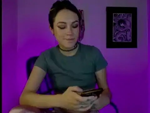 Snapshot of kim_jeins11 chatting on December 2024 11:42:02 PM kim jeins11 online show from December 2024 11:42:02 PM