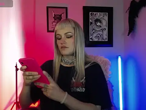 Snapshot of kim_jeins11 chatting on September 2025 04:21:02 PM kim jeins11 online show from September 2025 04:21:02 PM