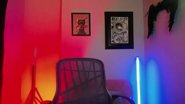 Snapshot of kim_jeins11 chatting on October 2025 11:55:01 PM kim jeins11 online show from October 2025 11:55:01 PM