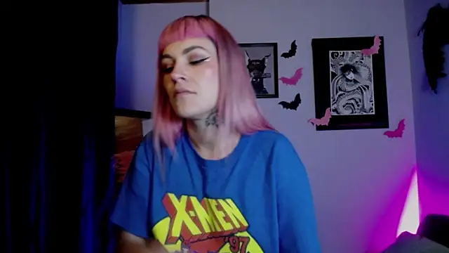 Snapshot of kim_jeins11 chatting on November 2025 12:57:01 AM kim jeins11 online show from November 2025 12:57:01 AM