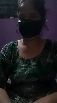 Koyel-Sen online show from February 2025 04:50:01 PM