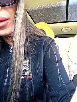 cicciolina online show from February 2026 12:36:01 PM