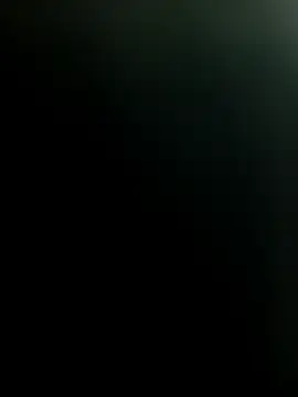 Snapshot of gym_lover076 chatting on January 2025 06:43:02 AM gym lover076 online show from January 2025 06:43:02 AM