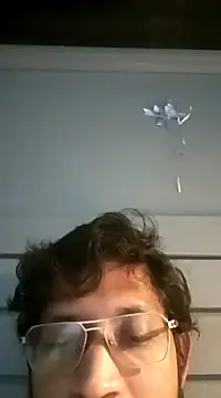 Snapshot of gym_lover076 chatting on February 2025 08:13:01 PM gym lover076 online show from February 2025 08:13:01 PM