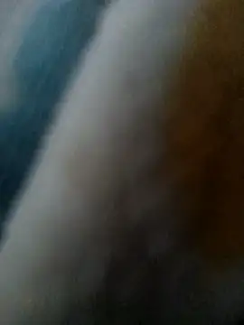 Snapshot of gym_lover076 chatting on February 2025 09:56:02 AM gym lover076 online show from February 2025 09:56:02 AM