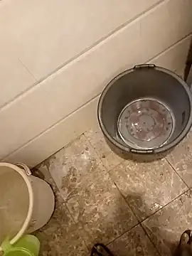 Snapshot of gym_lover076 chatting on February 2025 05:23:01 AM gym lover076 online show from February 2025 05:23:01 AM