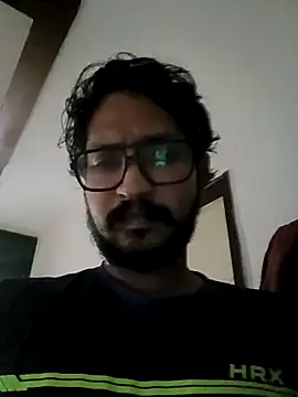 Snapshot of gym_lover076 chatting on September 2025 11:33:01 AM gym lover076 online show from September 2025 11:33:01 AM