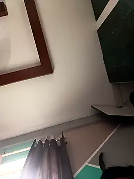 Snapshot of gym_lover076 chatting on October 2025 07:23:02 AM gym lover076 online show from October 2025 07:23:02 AM