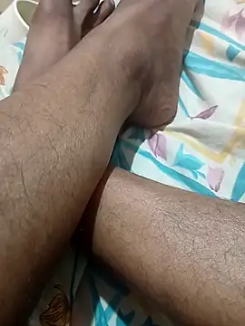 Snapshot of gym_lover076 chatting on February 2026 06:12:02 AM gym lover076 online show from February 2026 06:12:02 AM