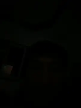 Snapshot of ShenaMaeHorny chatting on November 2025 05:15:02 PM ShenaMaeHorny online show from November 2025 05:15:02 PM