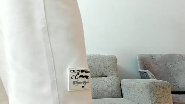 Dominick star online show from January 2025 03:33:01 AM