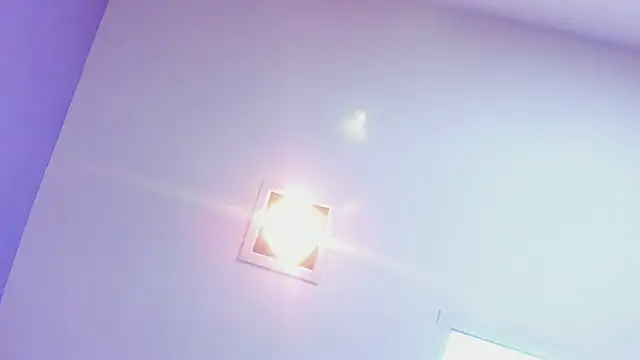 Snapshot of Sofi_Fox_ chatting on February 2025 03:21:01 PM Sofi Fox online show from February 2025 03:21:01 PM