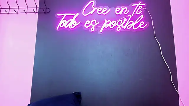 Snapshot of Sofi_Fox_ chatting on March 2025 07:06:02 PM Sofi Fox online show from March 2025 07:06:02 PM