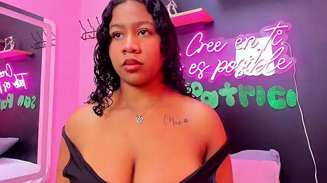 Snapshot of Sofi_Fox_ chatting on March 2025 01:20:02 PM Sofi Fox online show from March 2025 01:20:02 PM