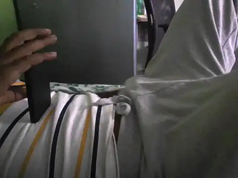 bangalorebulli online show from February 2026 07:46:02 AM