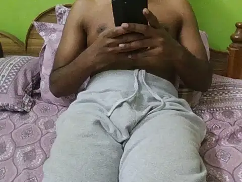 Snapshot of bangalorebulli chatting on July 2026 06:26:01 PM bangalorebulli online show from July 2026 06:26:01 PM