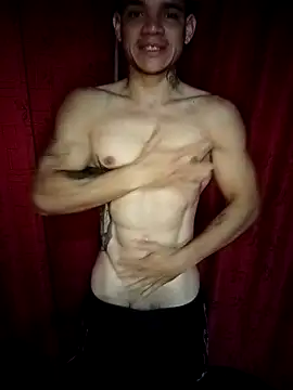 Snapshot of Andrey_1997 chatting on January 2026 10:41:02 AM Andrey 1997 online show from January 2026 10:41:02 AM