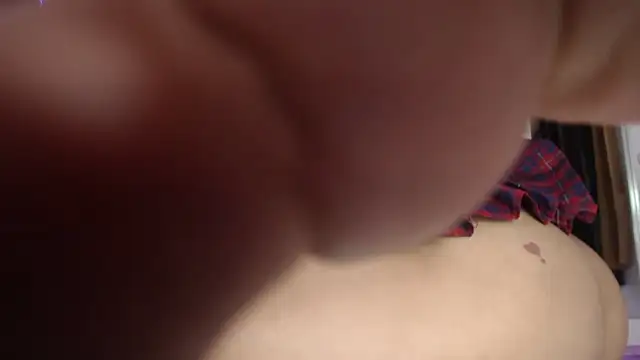 Snapshot of Sofieevans_ chatting on October 2025 08:58:01 PM Sofieevans online show from October 2025 08:58:01 PM